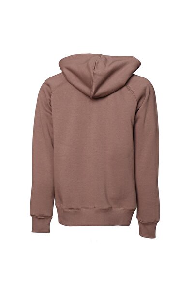 hummel 921739-9858 Wesley Zip Men's Sports Jacket