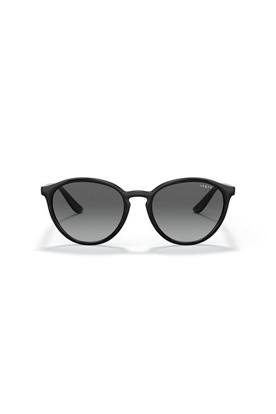 Vogue Vo5374-S C.W44/11 55-19 Sunglasses