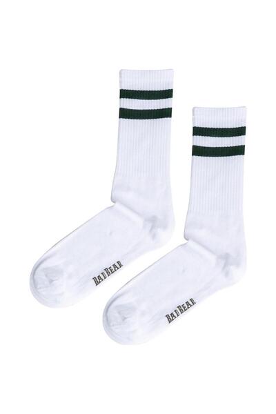 Bad Bear 18.01.02.030-c63 Bench Tall Men's Socks