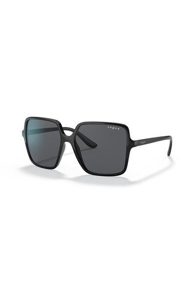 Vogue Vo5352-S C.W44/87 56-16 Sunglasses