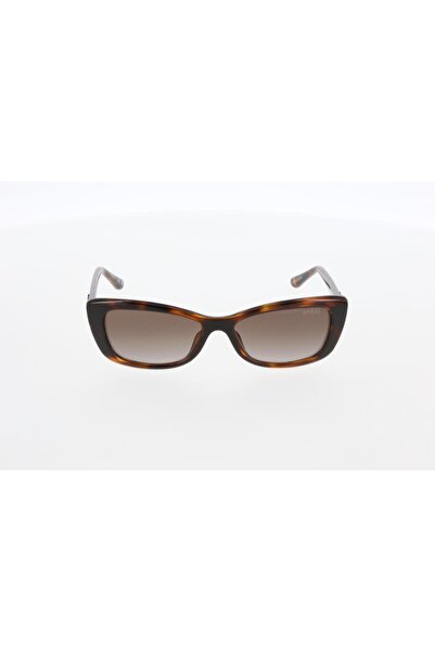 Guess 00156 52F 55-16-140 Women's Sunglasses