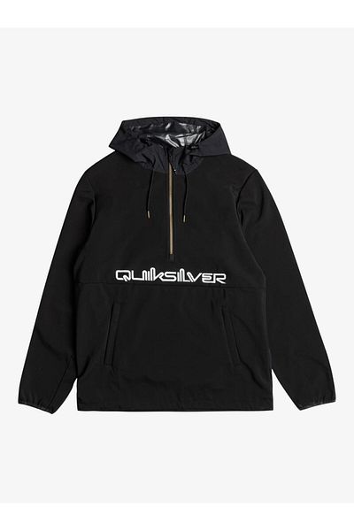 Quiksilver Ανδρικό Softshell - Live For The Ride