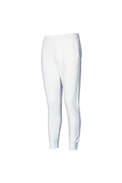 hummel 931652-9003 Noe Pantaloni de trening pentru bărbați