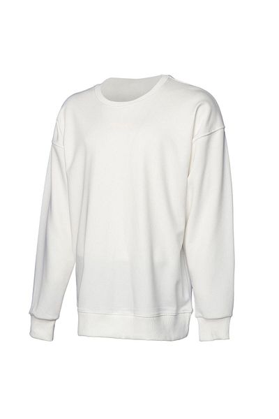 hummel 921720-9003 Мъжки суичър Maddox Owesize
