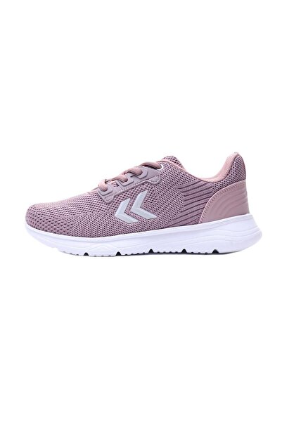 hummel 900257-4146 Armin X Unisex Spor Ayakkabı
