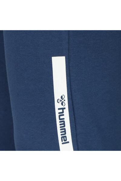 hummel 931595-2223 Frank Erkek Eşofman Altı