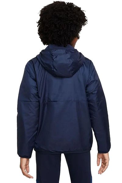 Nike سترة رياضية للجنسين Cw6159-451 بارك 20 فال
