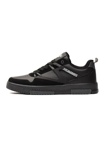 hummel 900392-2042 Regar Unisex Günlük Spor Ayakkabı
