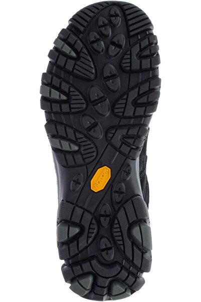 Merrell Accentor 3 Sport Mid Gore-tex Erkek Bot