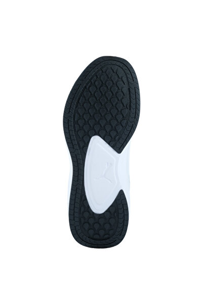 Puma Кросівки для бігових тренувань Skyrocket Lite