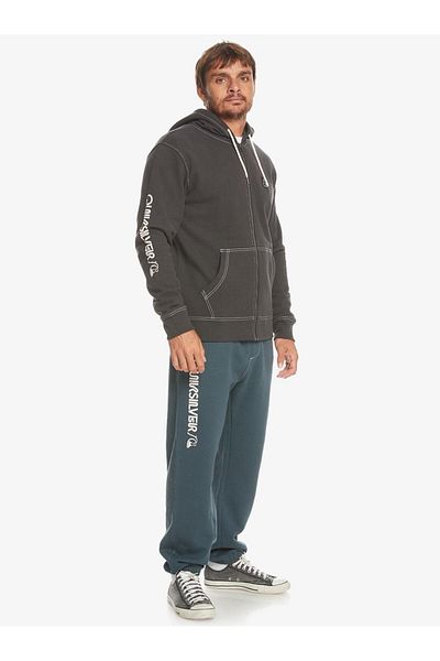 Quiksilver The Original Fz Hood