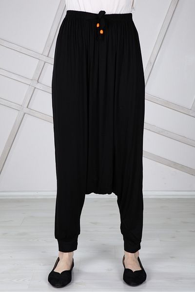 Pardon Shalwar Stylish and Comfortable