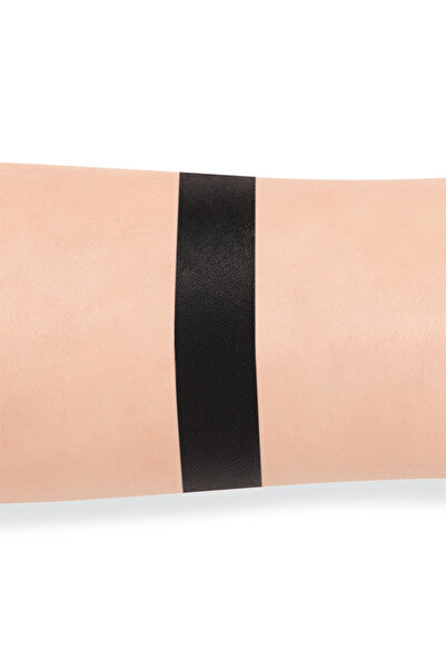 BRONZENET Inglot AMC Cream Gel Eyeliner - 77