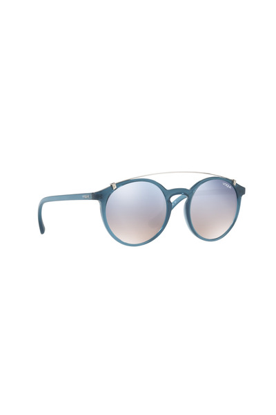 Vogue Vo5161-S C.25347B 51-20 Sunglasses