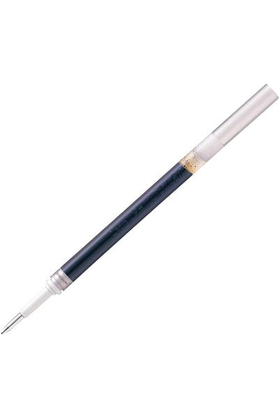 Pentel 0.7 mm Roller Ball Pen with Refill Black