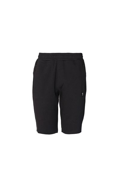 hummel Σορτς T-mt Interval