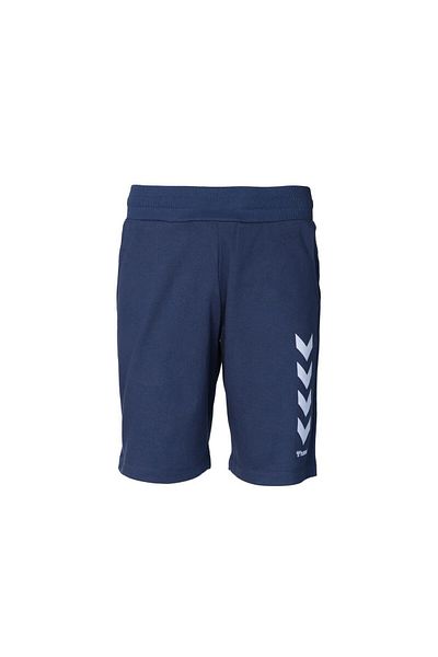 hummel 931152-2223 Ανδρικό αθλητικό σορτς Kens