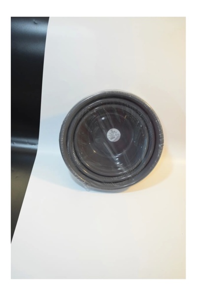 ÇAYLAR AVM 3 Piece Basin Set