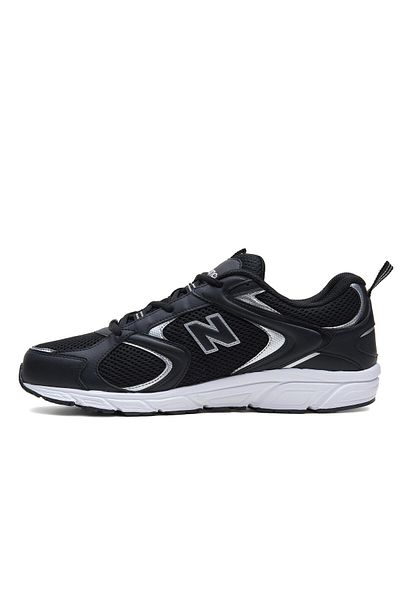 New Balance ML408BS Pantofi de alergare unisex