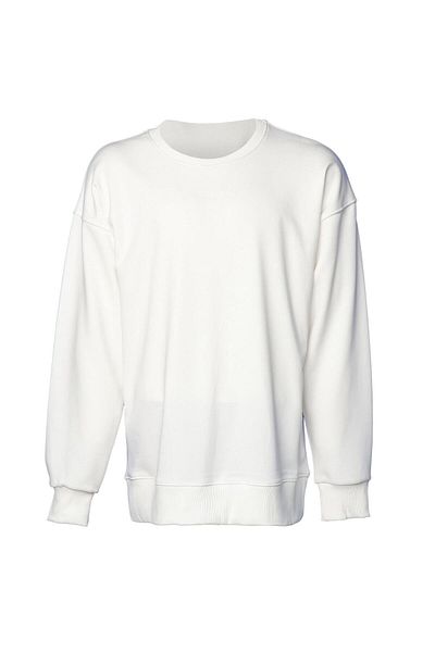 hummel 921720-9003 Мъжки суичър Maddox Owesize