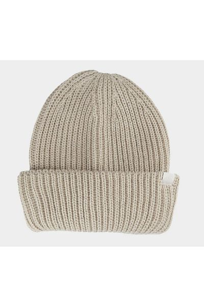 4F CAP M310 men's cap gray