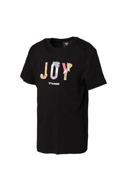 hummel Αέρι 911625 -2001 T-Shirt για κορίτσια