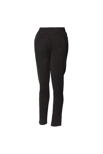 hummel 931739-2001 Lantana Women's Sweatpants