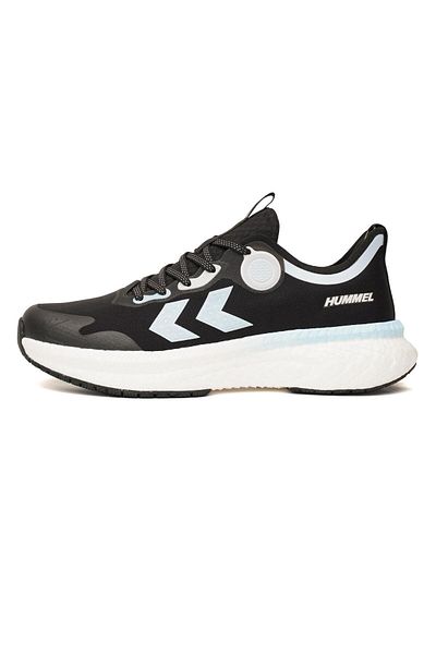 hummel 900470-2001 Unisex sportovní obuv Unicorn