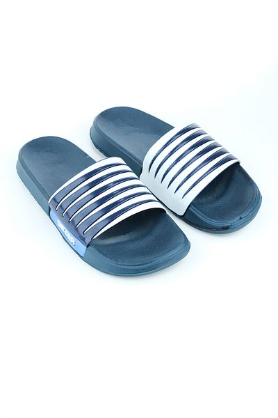 GEZER Summer Eva Wet Floor Men's Slippers