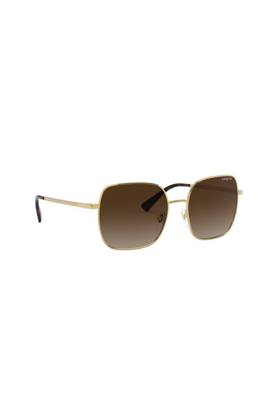 Vogue Vo 4175-Sb C.280/13 53-17 Sunglasses
