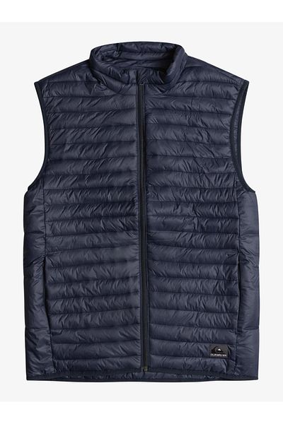 Quiksilver Eqyjk04009-12818 Scaly Sleeveless Men's Vest