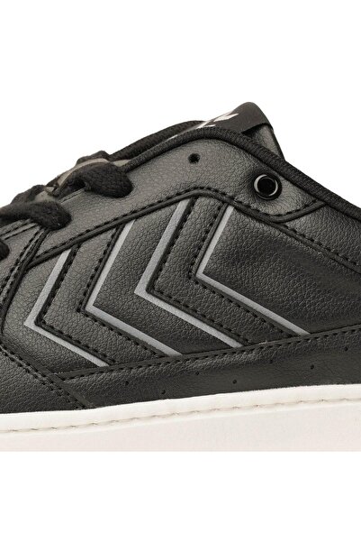 hummel TIGRA Unisex Spor Ayakkabı
