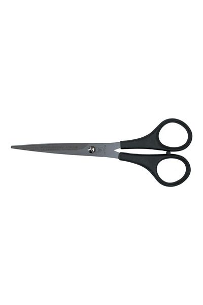 Mu Art Scissors - Midi