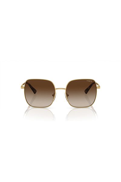 Vogue Vo4175-Sb C.280/13 53-17 Sunglasses
