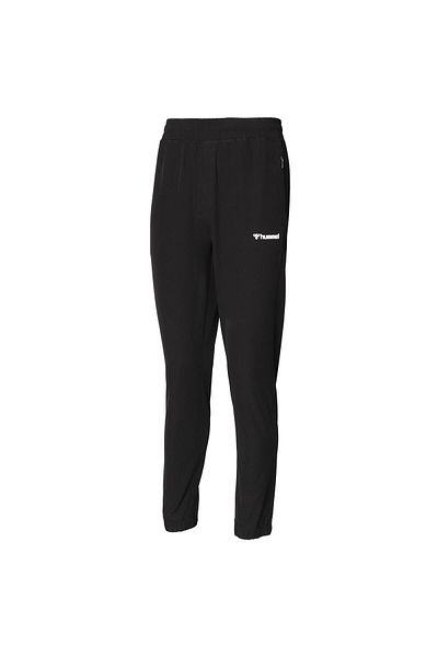 hummel 931706-2001 Camden Men's Sweatpants