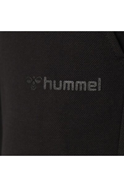 hummel 931739-2001 Lantana Kadın Eşofman Altı
