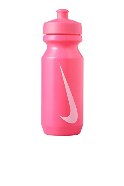 Nike Nike N.000.0042.901.22 BIG MOUTH BOTTLE 2.0 22 OZ Unisex Suluk