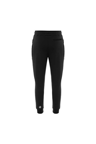 Merrell M23Exact Exact Men's Sweatpants Black