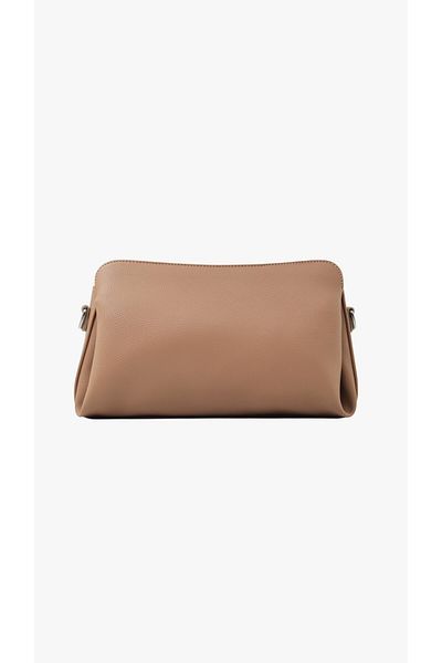SOSELA 67-6012 Women's Sand Daine Portfolio Bag