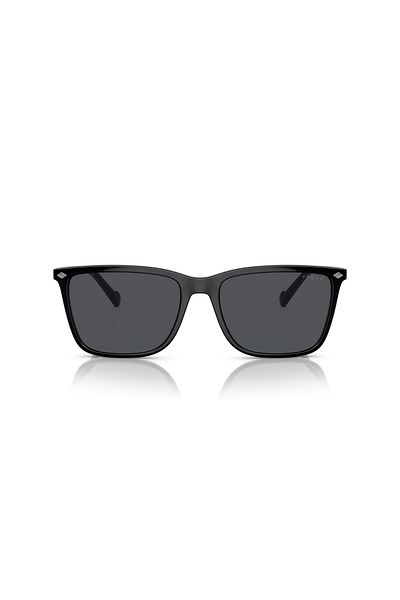 Vogue Vo5493-S C.W44/87 58-18 Sunglasses
