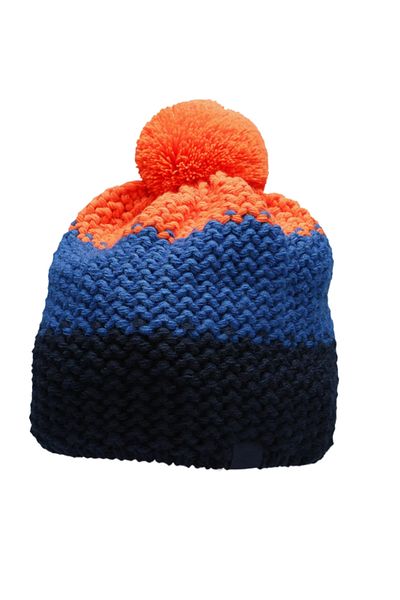 4F HAT M312 men's hat green