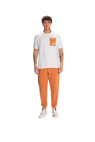 Kappa 321W7Zw001 Maska Men's Sports T-Shirt