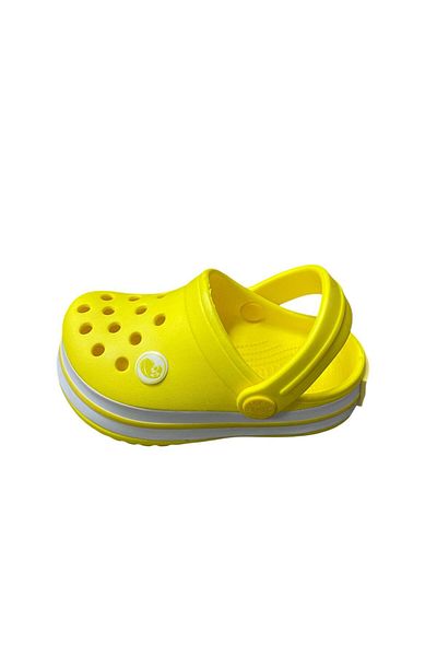 Twingo Kids slippers