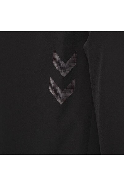 hummel 921666 -2001 Ανδρικό αθλητικό μπουφάν Camden Zip