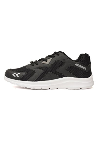 hummel 900465-2001 Cario Unisex Spor Ayakkabı