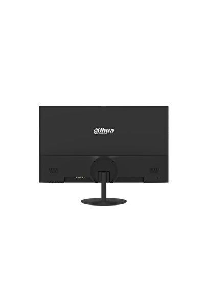 DAHUA DHI-LM27-A200YS – 27 inch FHD Monitor