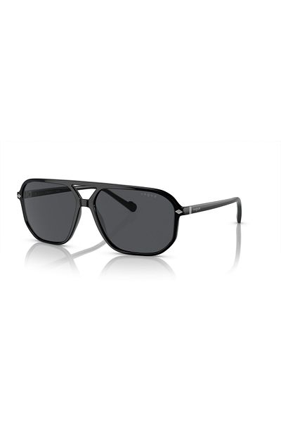Vogue Vo5531-S C.W44/87 60-14 Sunglasses