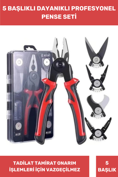 Genel Markalar Özel Üretim Çelik Kaymaz Yüksek Kaliteli Kauçuk Yapılı Tamir M...