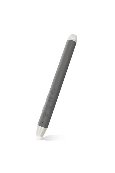 Jedi Smart Board Pen