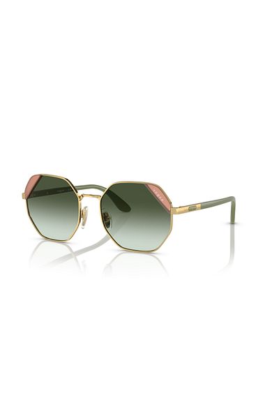 Vogue Vo4268-S C.280/8E 55-18 Sunglasses